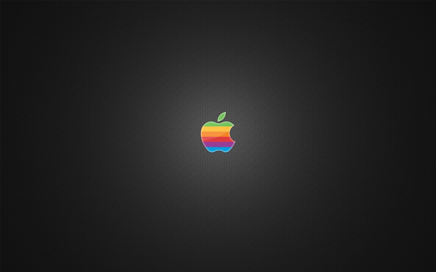 Apple主题壁纸专辑(22)3 - 1440x900
