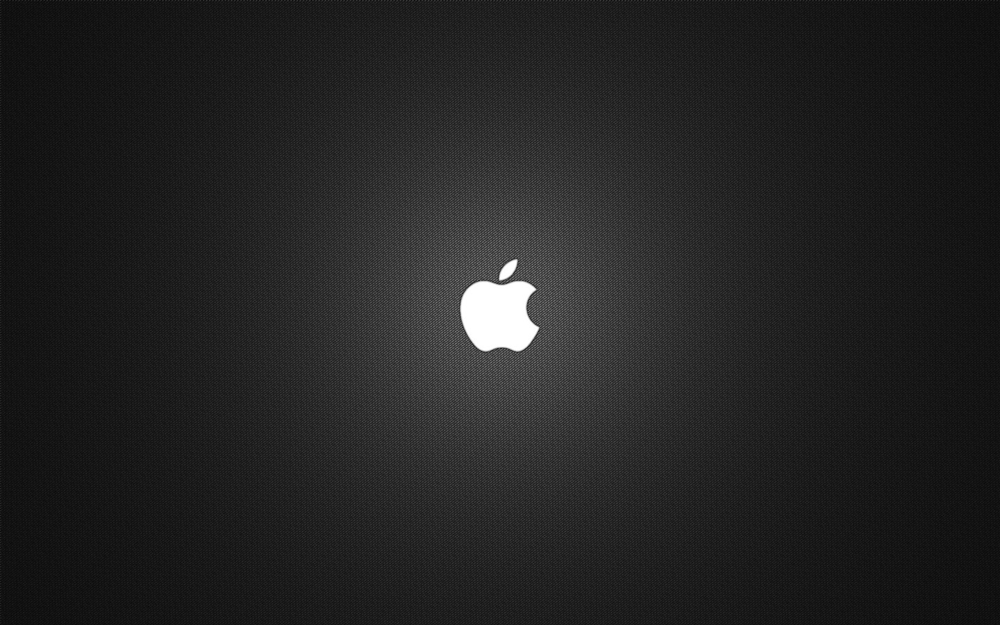 Apple темы обои альбом (22) #4 - 1440x900