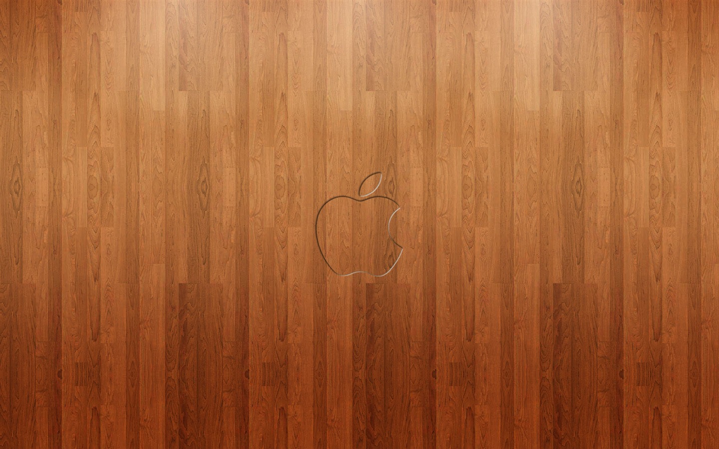 Apple темы обои альбом (22) #12 - 1440x900