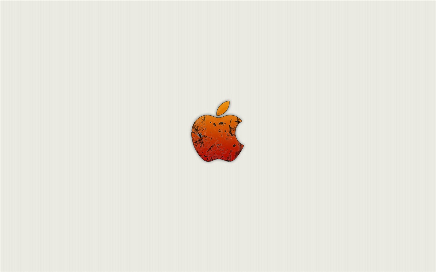 Apple темы обои альбом (23) #2 - 1440x900