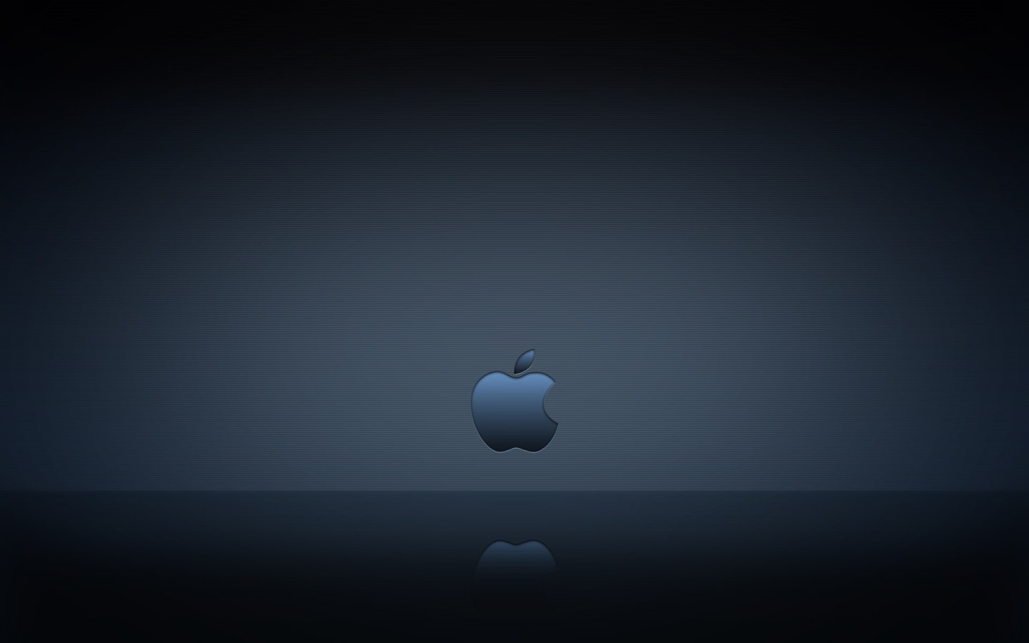 Apple темы обои альбом (23) #10 - 1440x900