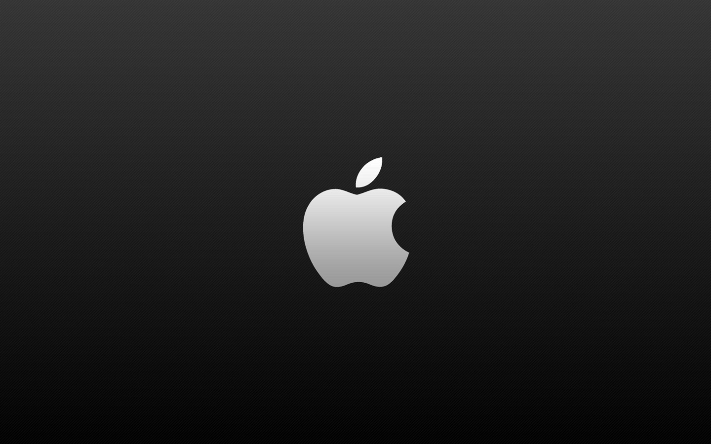 Apple темы обои альбом (23) #13 - 1440x900