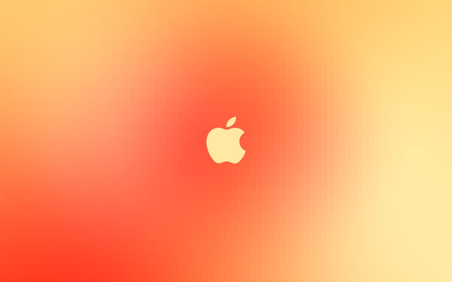 Apple темы обои альбом (23) #16 - 1440x900