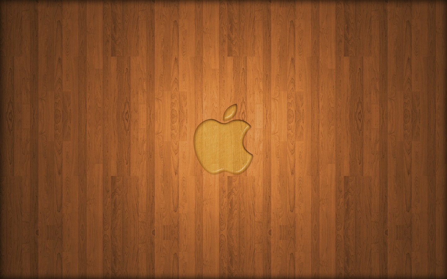 Apple téma wallpaper album (24) #13 - 1440x900