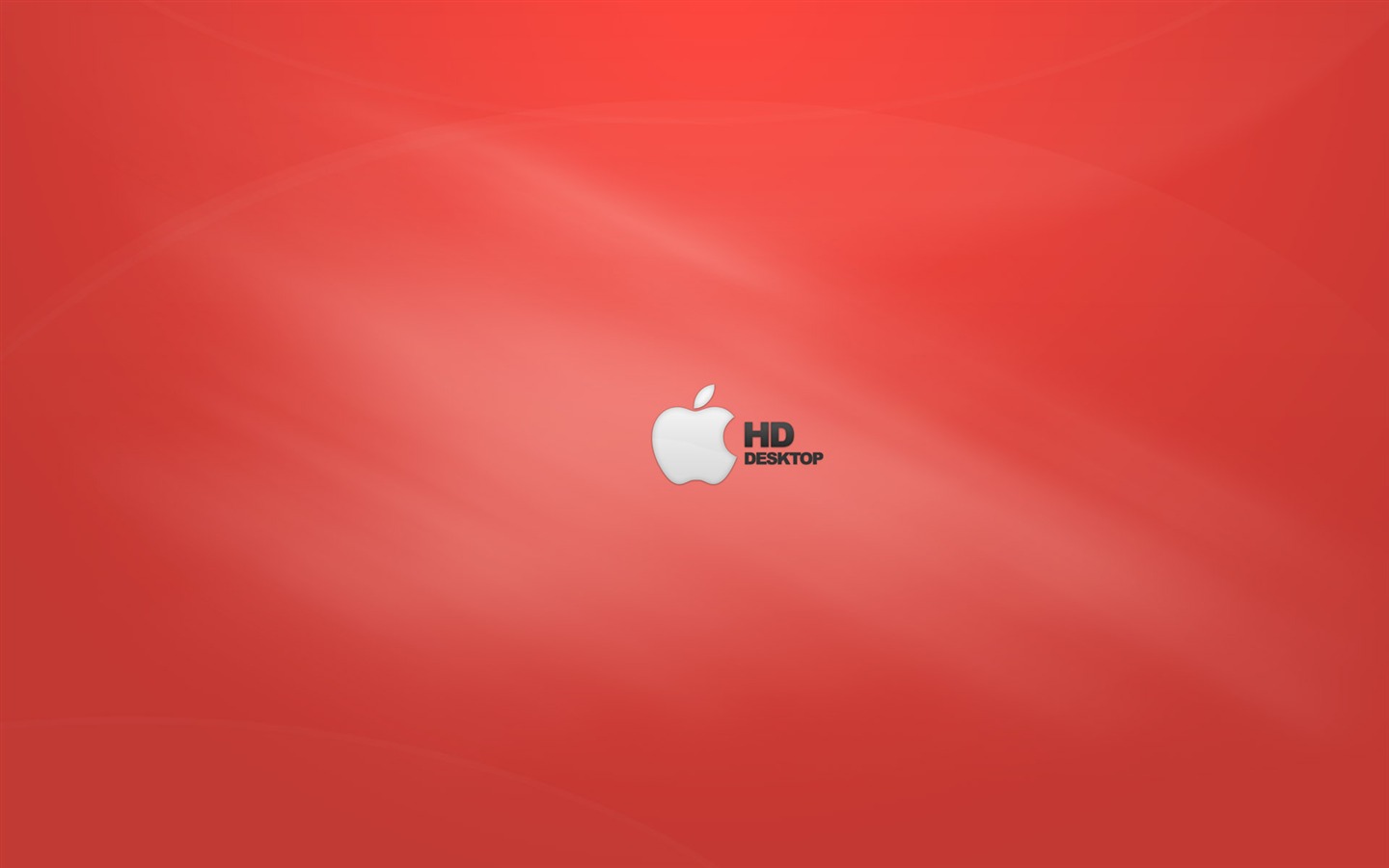 Apple темы обои альбом (24) #18 - 1440x900