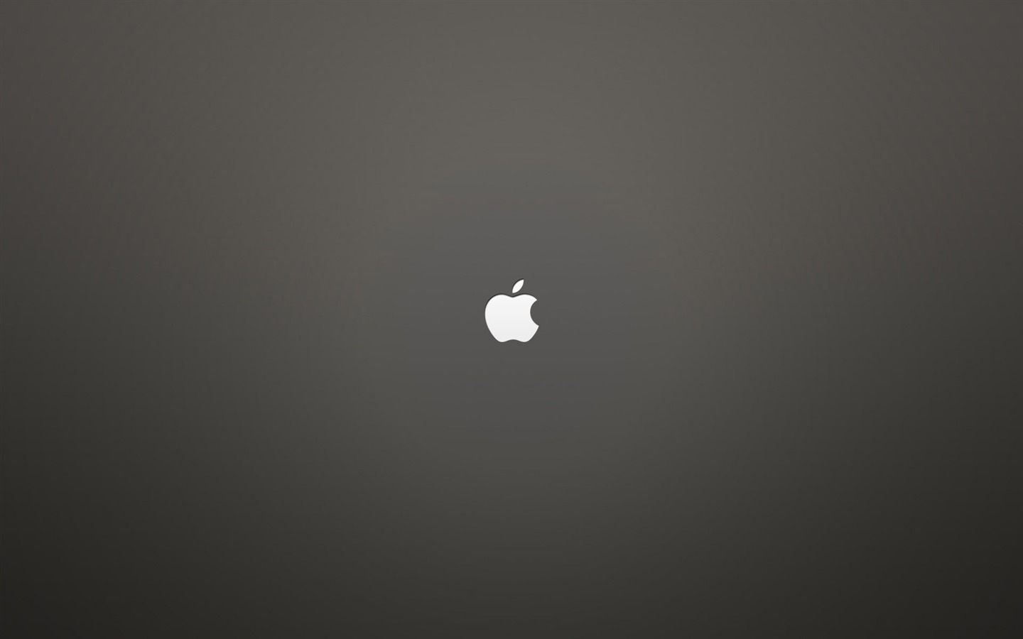 Apple Thema Tapete Album (25) #9 - 1440x900