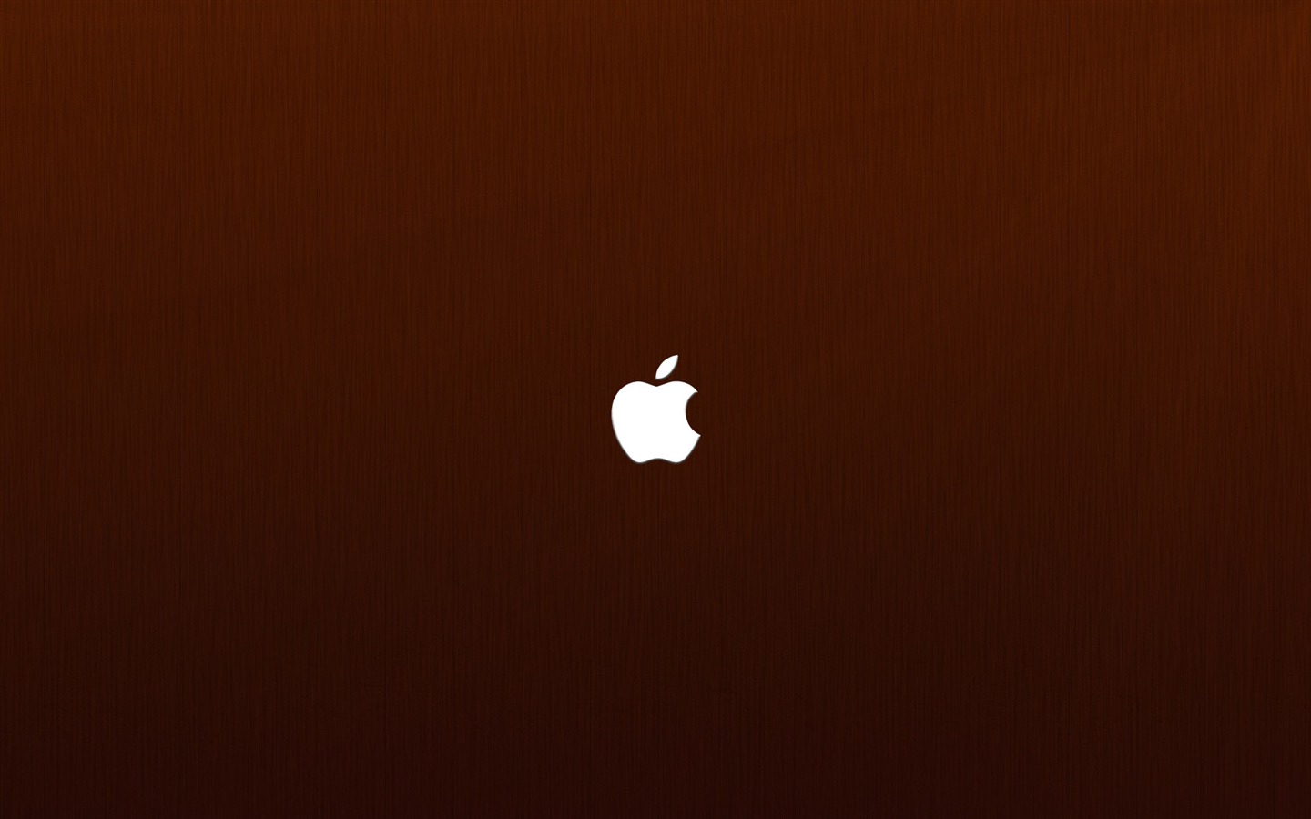 Apple Thema Tapete Album (25) #15 - 1440x900