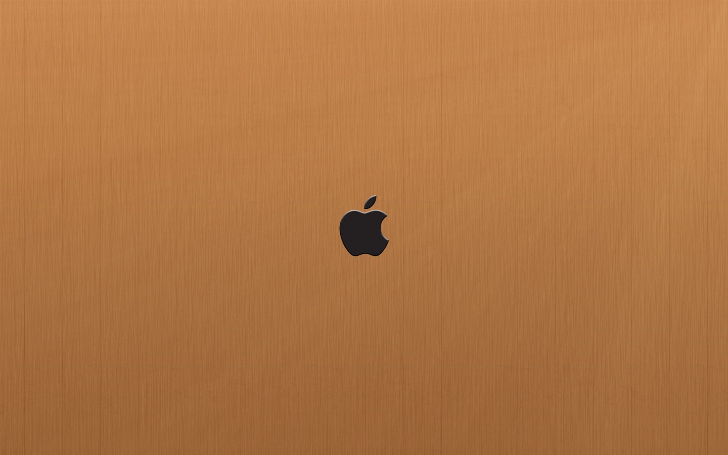 Apple Thema Tapete Album (25) #16 - 1440x900