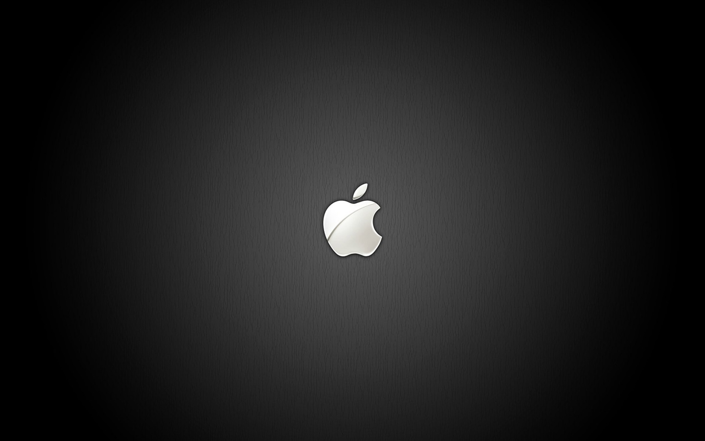 Apple темы обои альбом (25) #18 - 1440x900