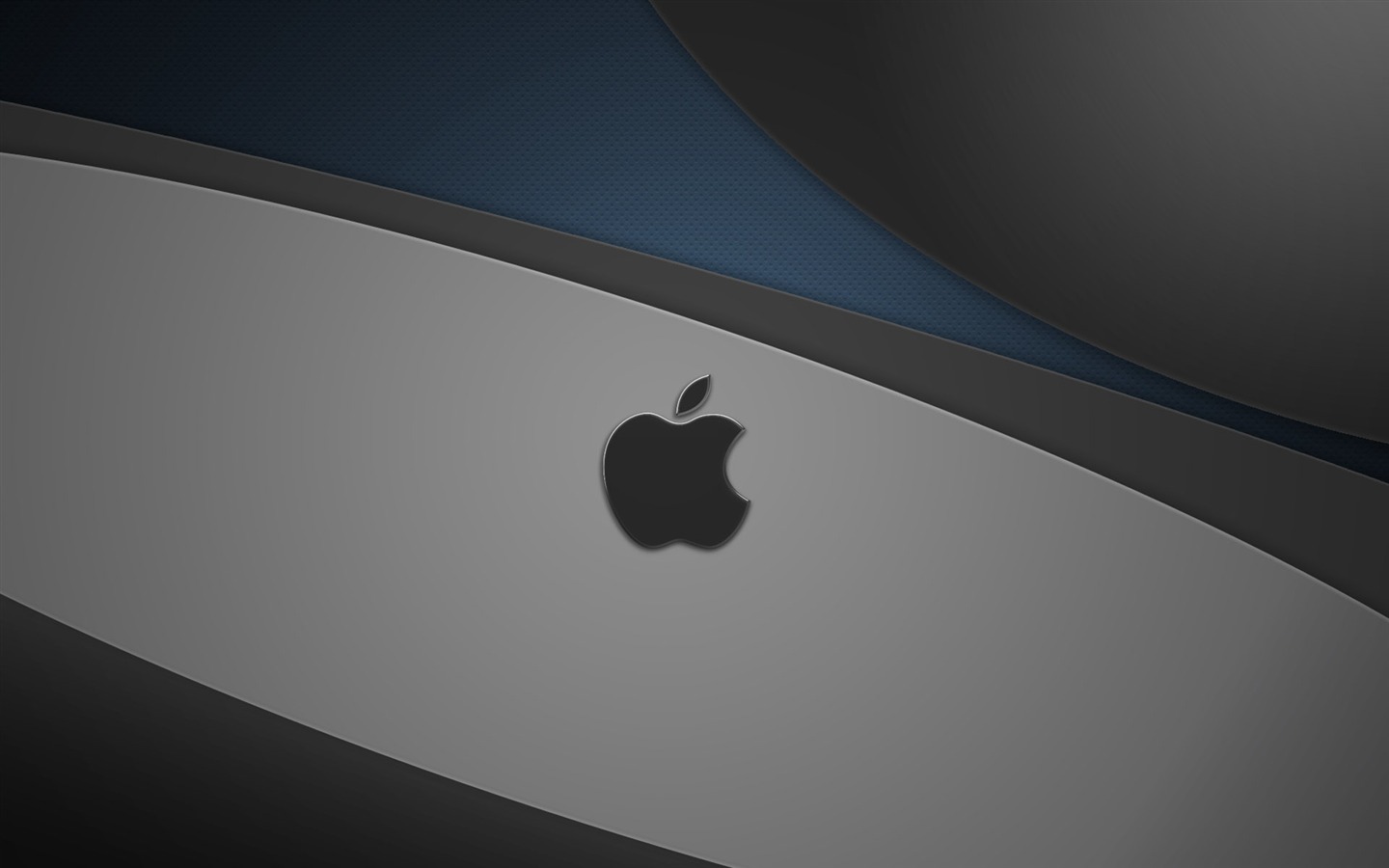 tema de fondo de pantalla de Apple álbum (26) #6 - 1440x900