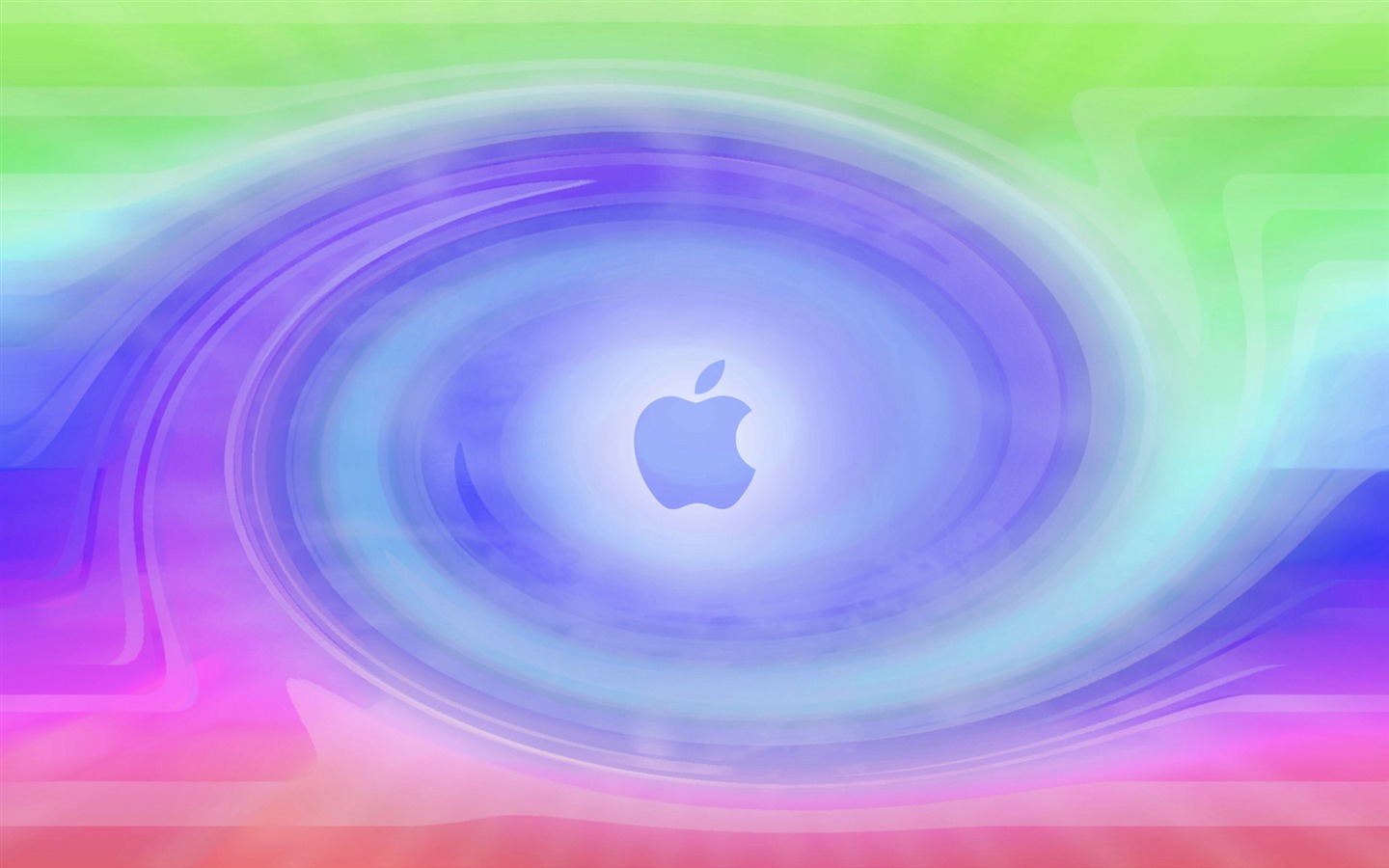 tema de fondo de pantalla de Apple álbum (26) #14 - 1440x900