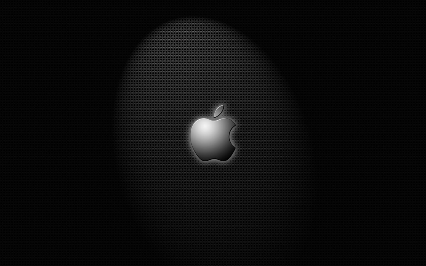 tema de fondo de pantalla de Apple álbum (26) #18 - 1440x900