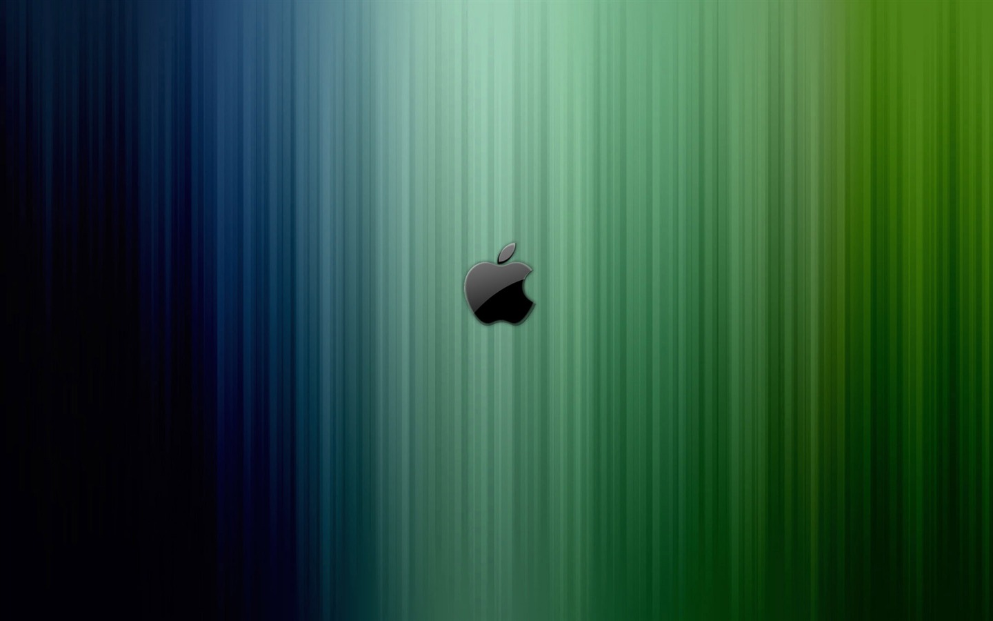Apple Thema Tapete Album (27) #4 - 1440x900