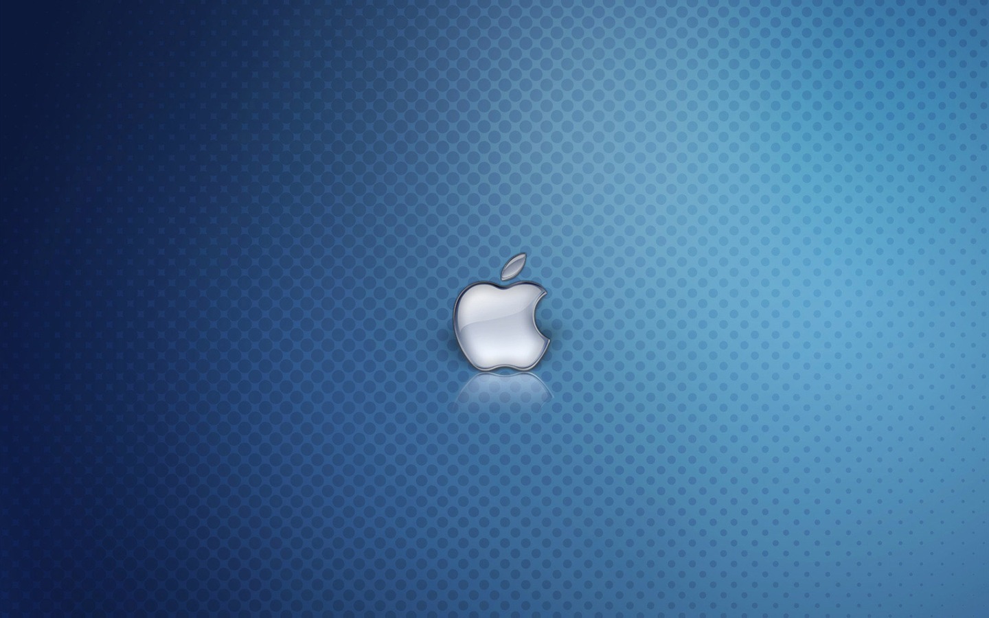 Apple Thema Tapete Album (27) #6 - 1440x900