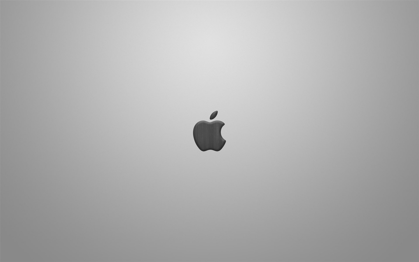 Apple Thema Tapete Album (27) #10 - 1440x900