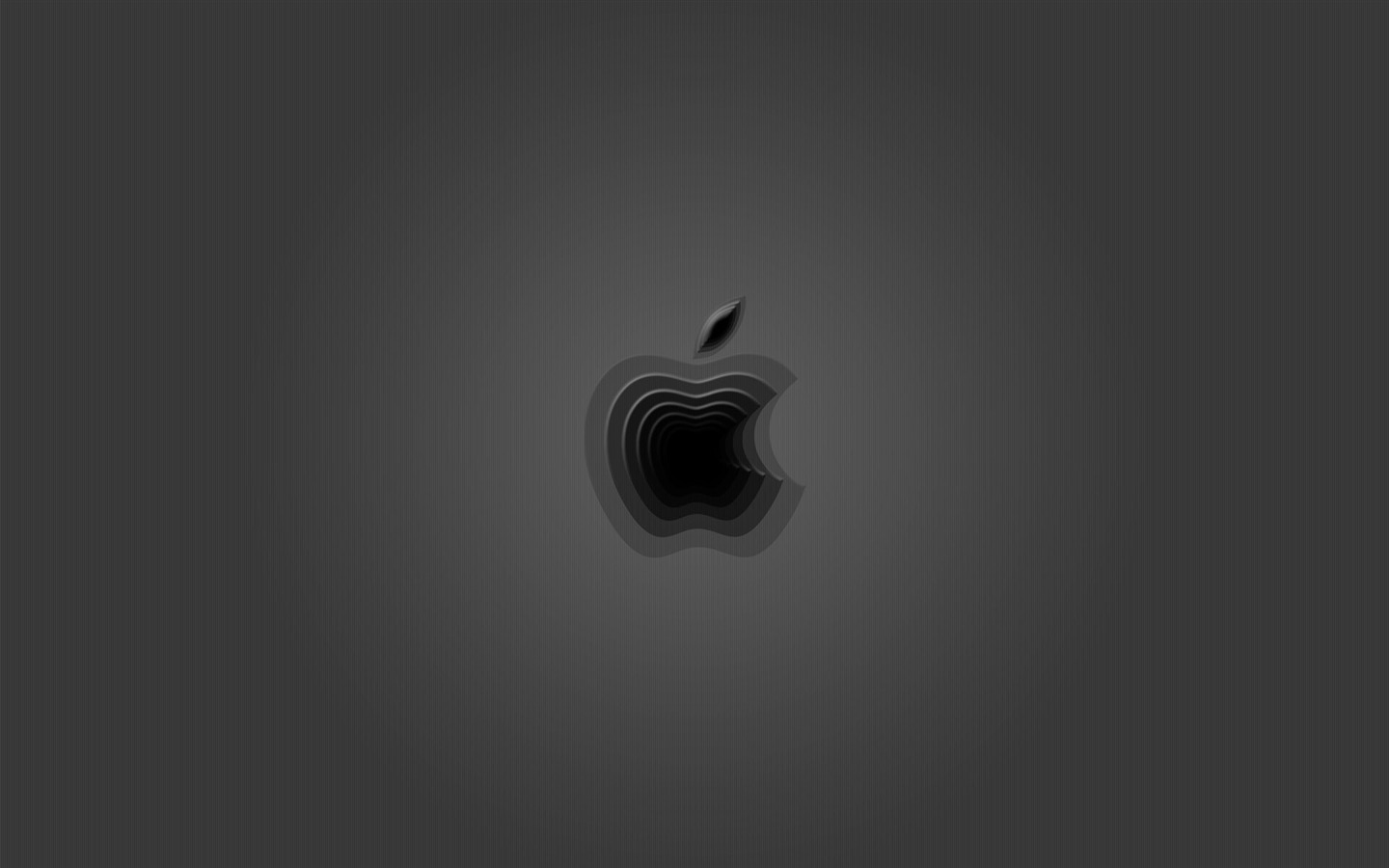 Apple Thema Tapete Album (27) #14 - 1440x900
