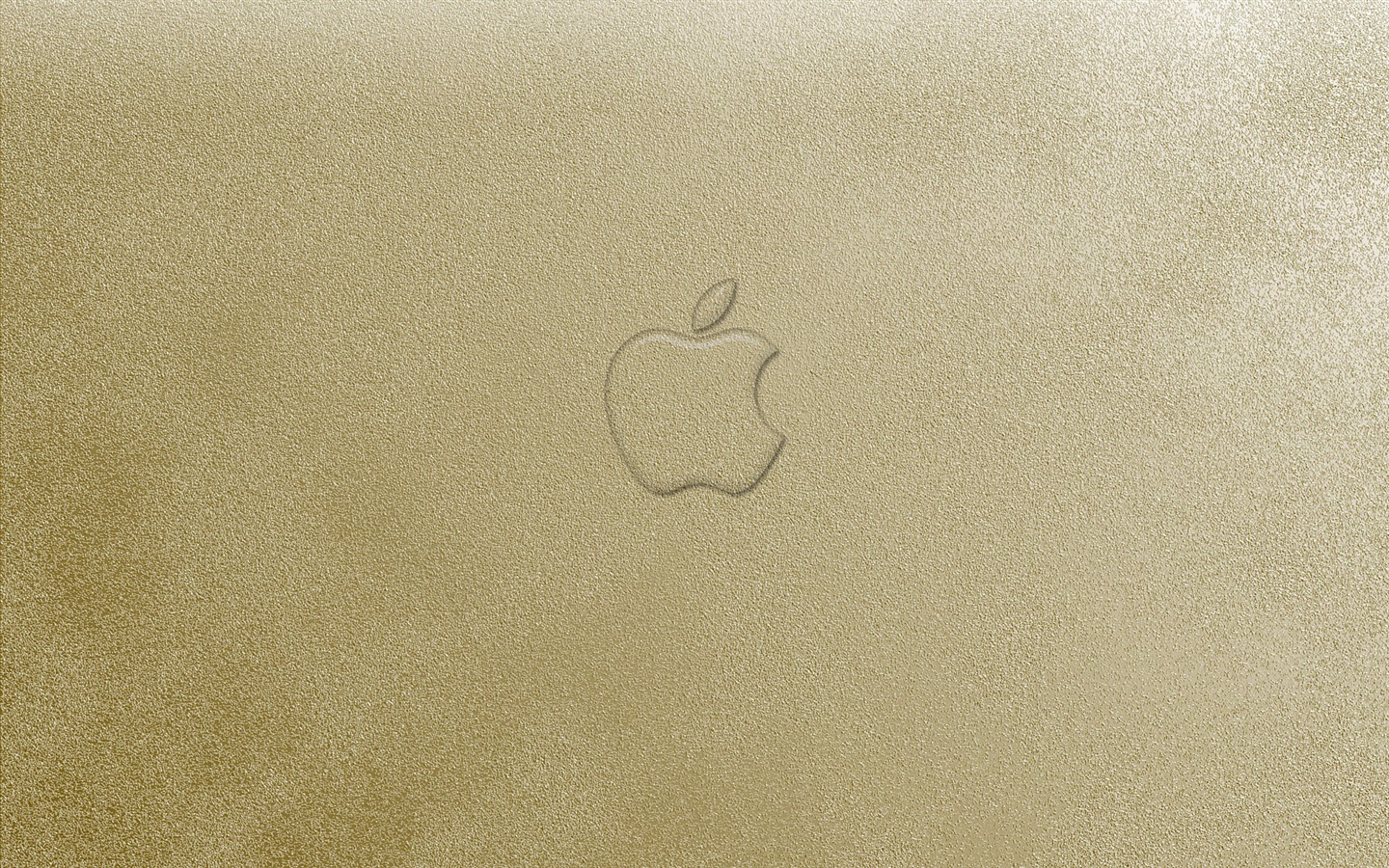 Apple Thema Tapete Album (27) #15 - 1440x900