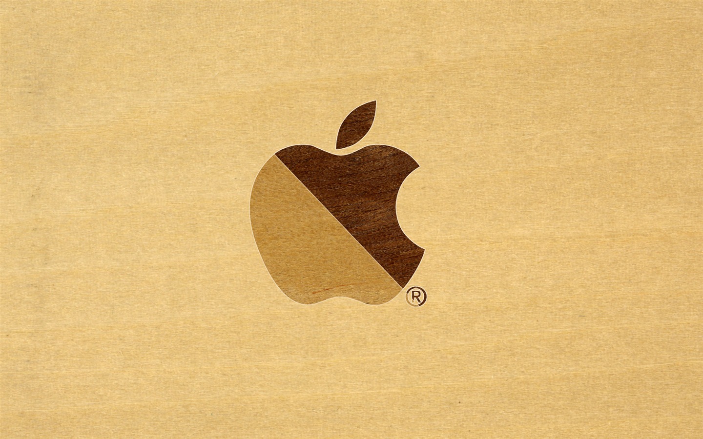 Apple Thema Tapete Album (27) #16 - 1440x900