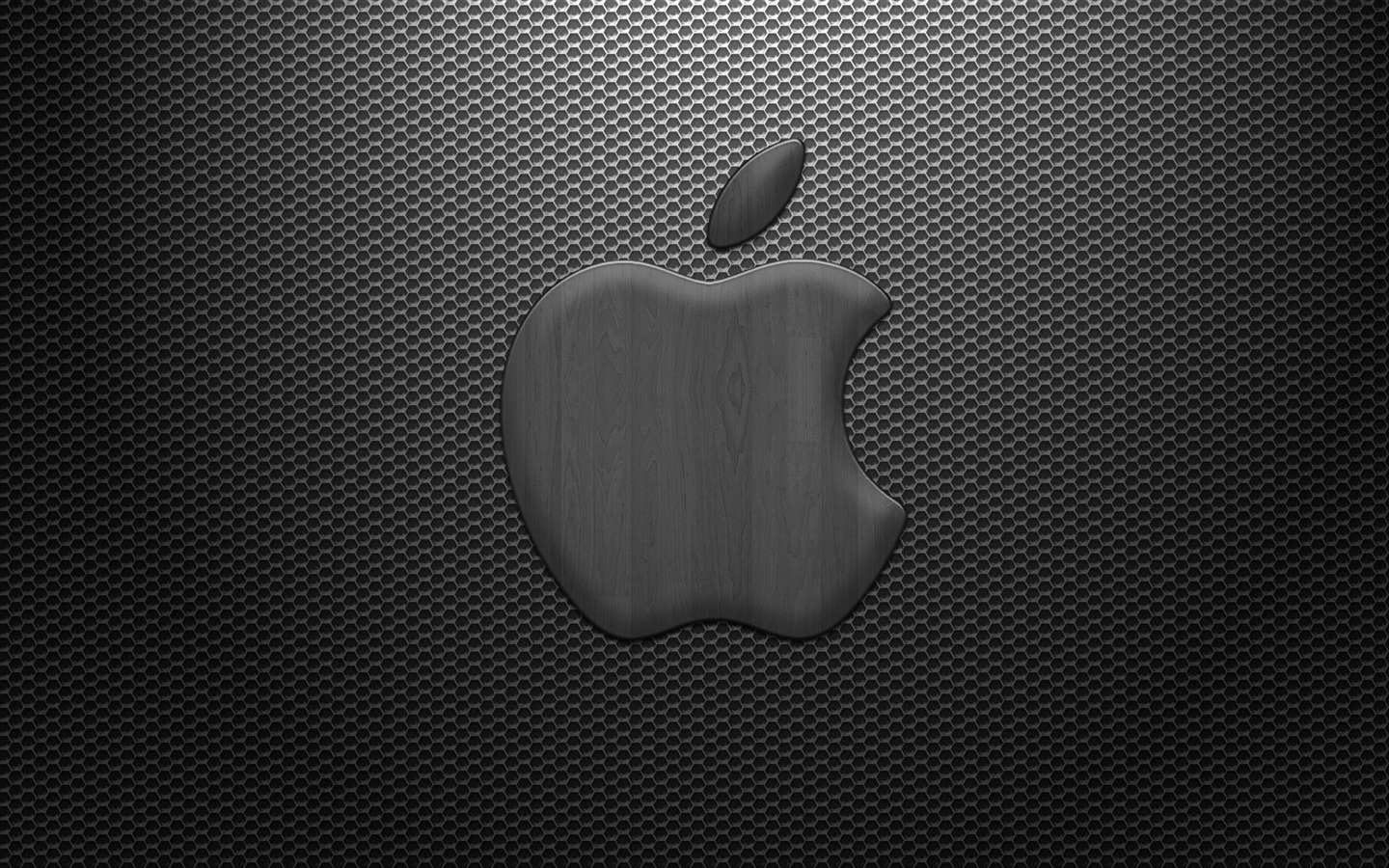 Apple主题壁纸专辑(27)19 - 1440x900