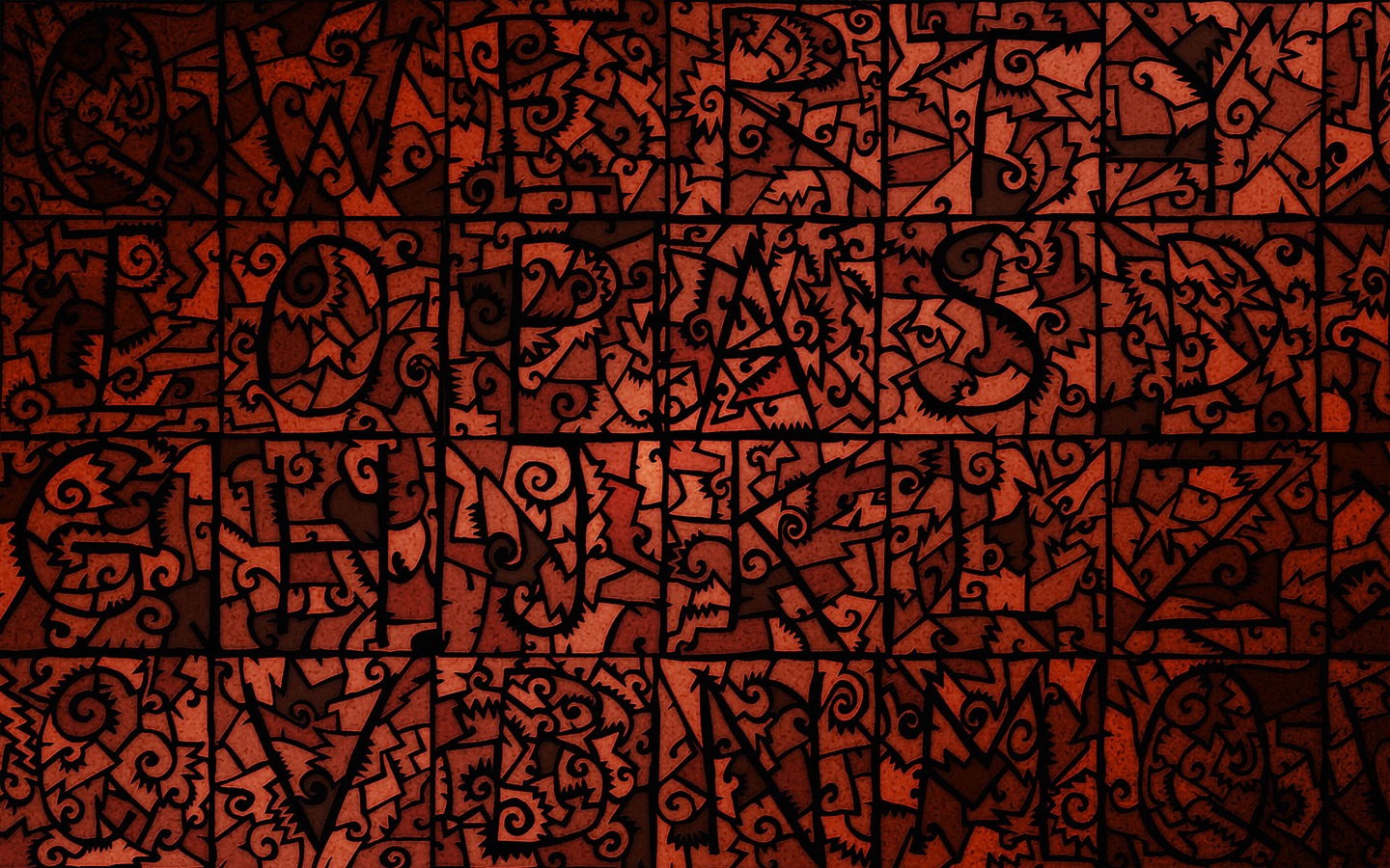 Vladstudio 壁纸专辑(十)14 - 1440x900