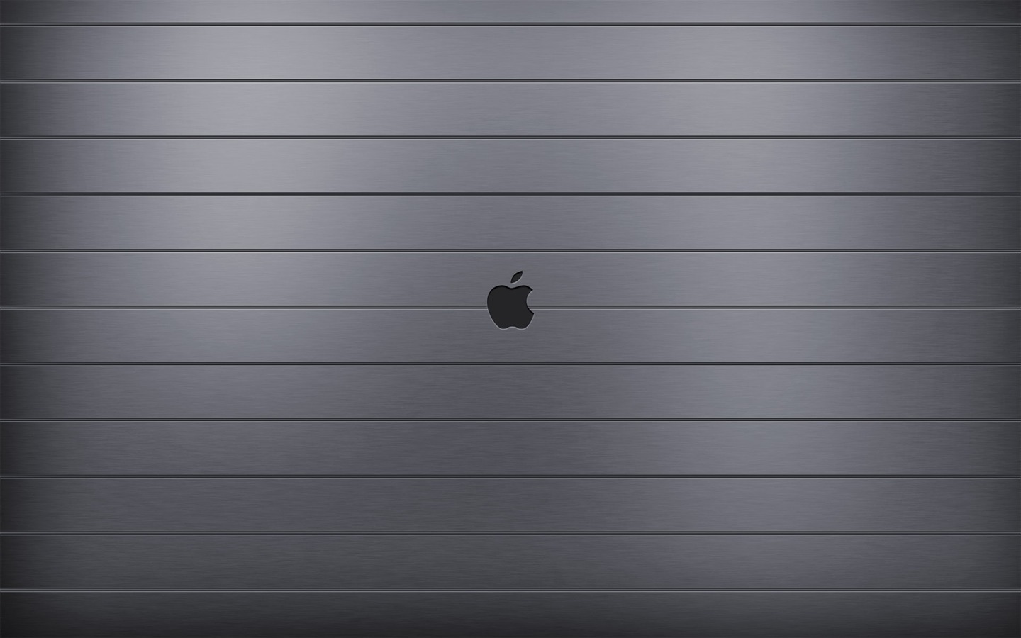 Apple Thema Tapete Album (28) #9 - 1440x900