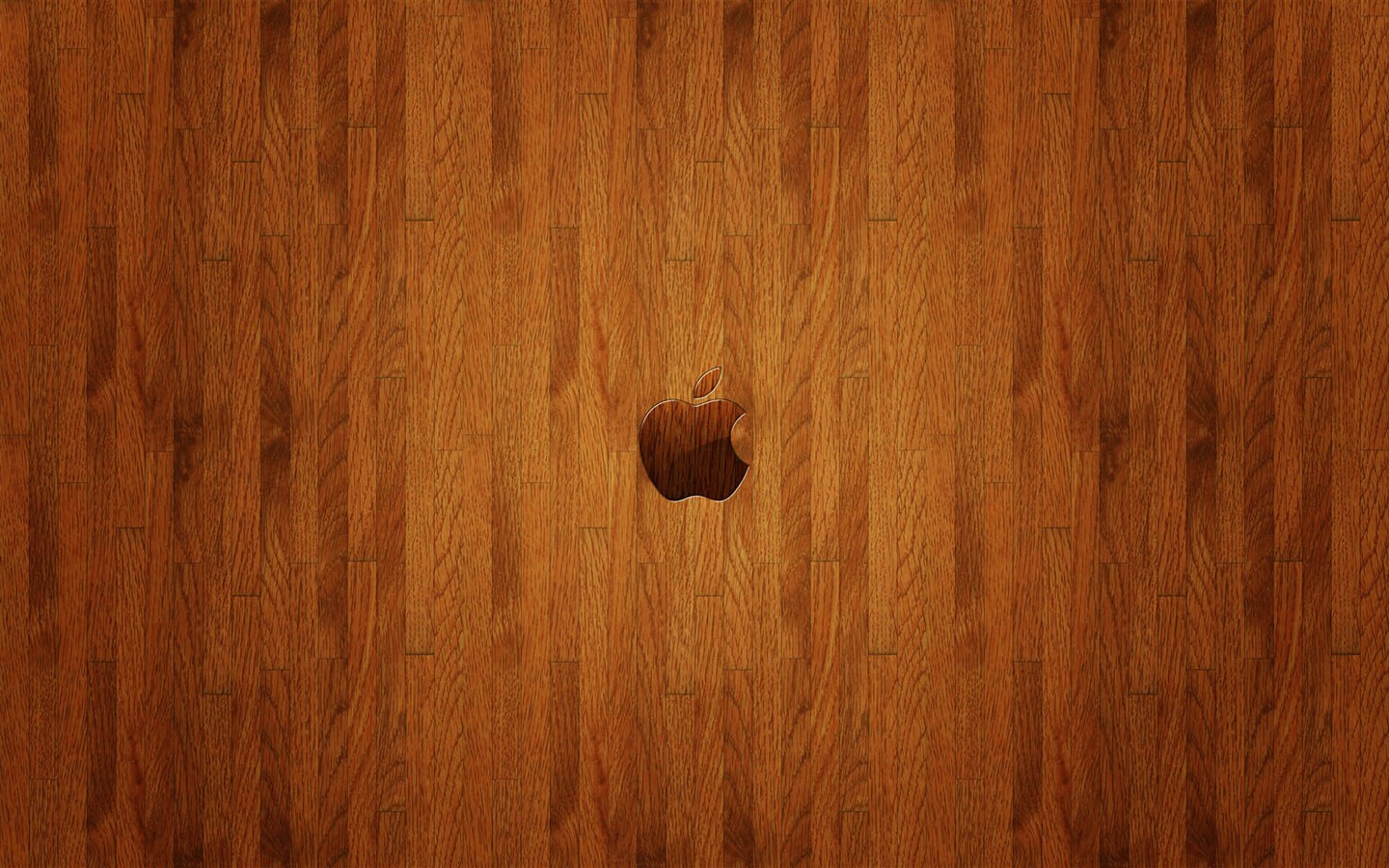 Apple Thema Tapete Album (28) #14 - 1440x900