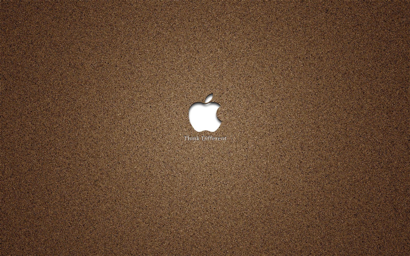 Apple主題壁紙專輯(28) #15 - 1440x900