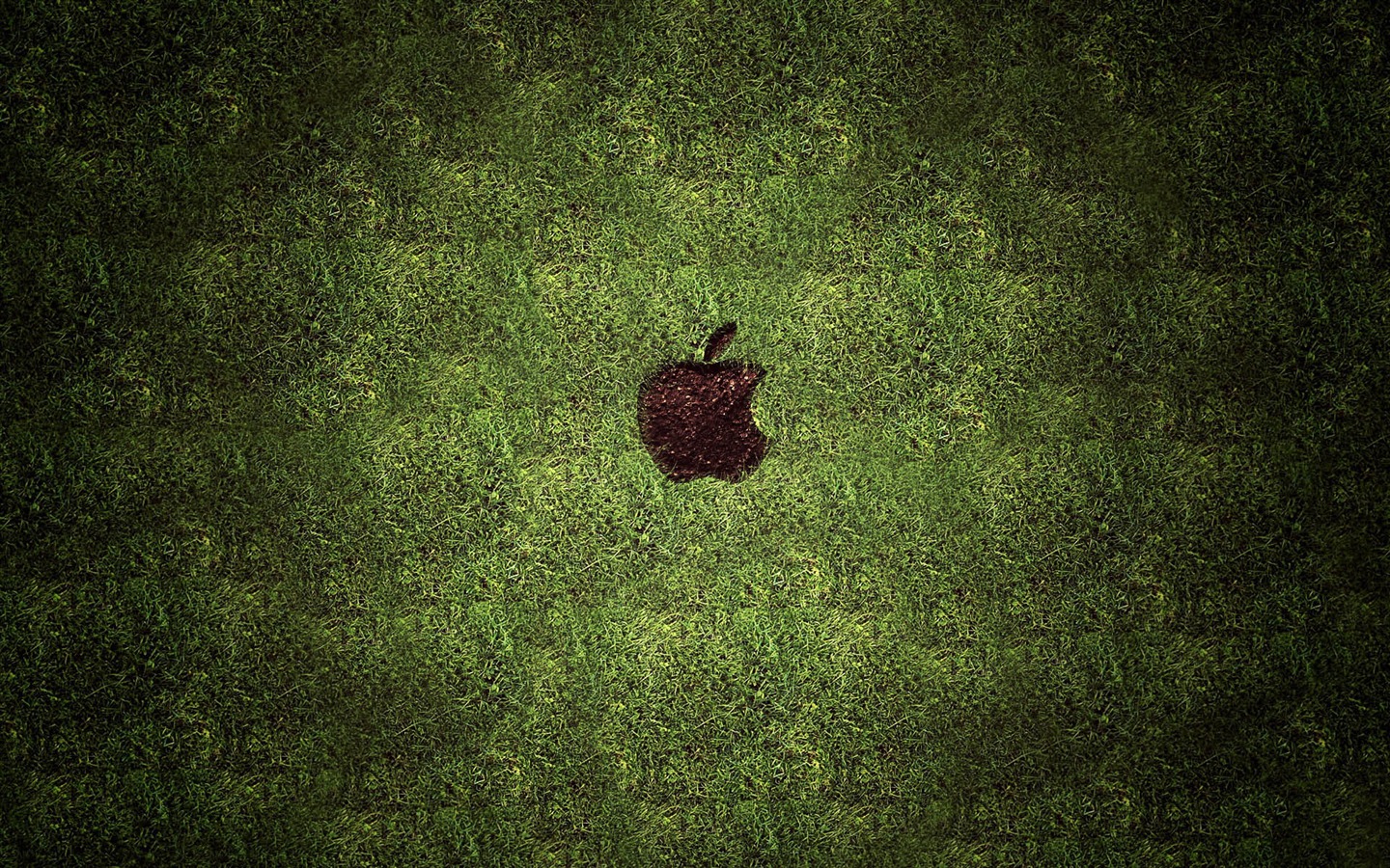 Apple Thema Tapete Album (28) #16 - 1440x900