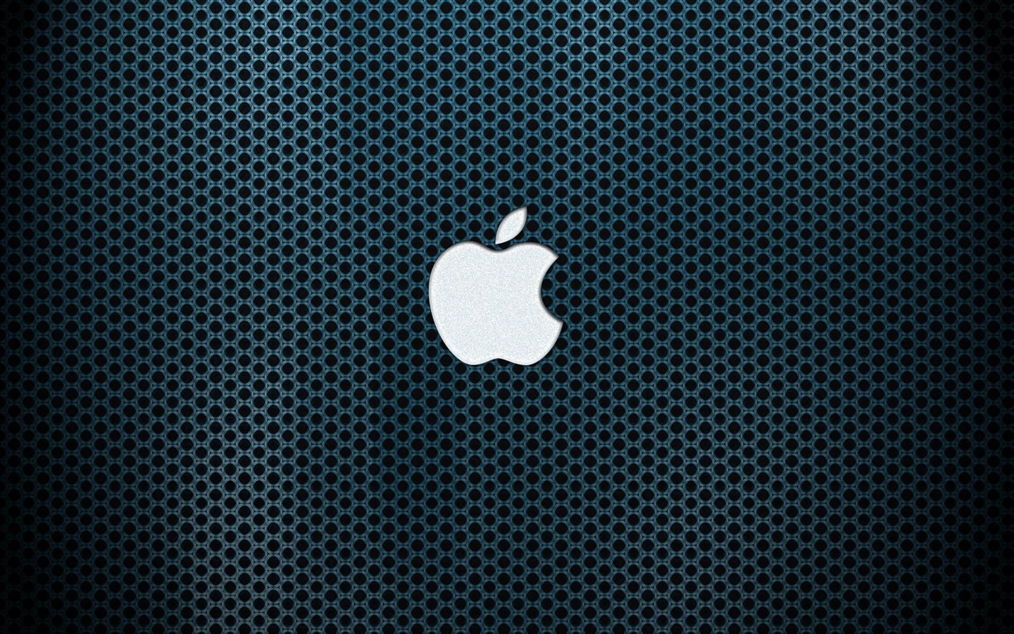 Apple Thema Tapete Album (28) #18 - 1440x900