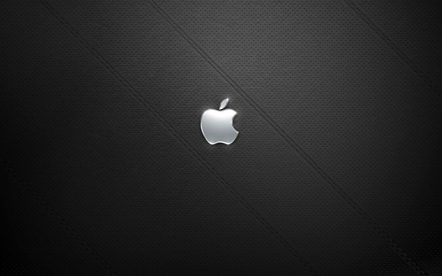 Apple Thema Tapete Album (28) #20 - 1440x900