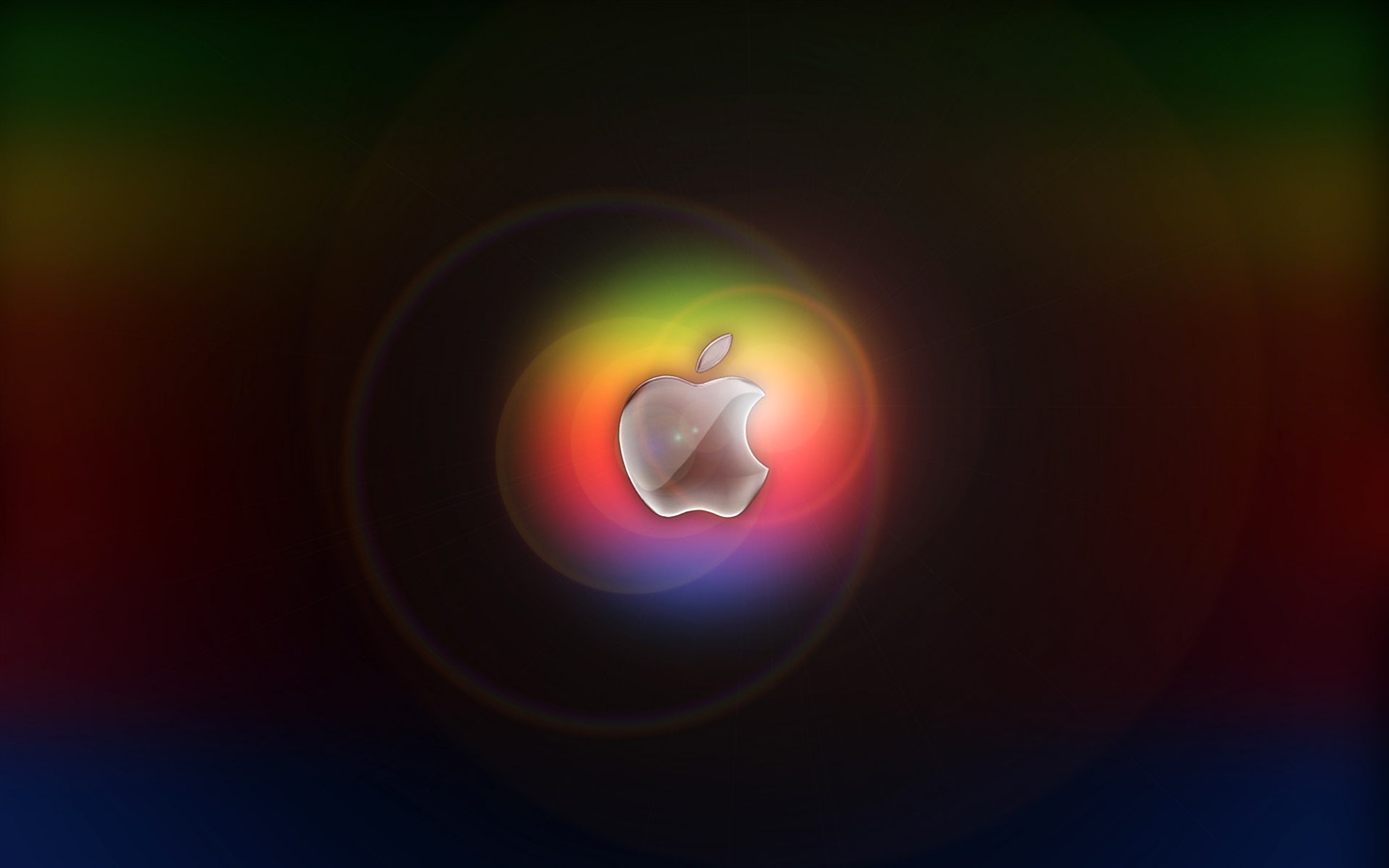 Apple主题壁纸专辑(29)6 - 1440x900