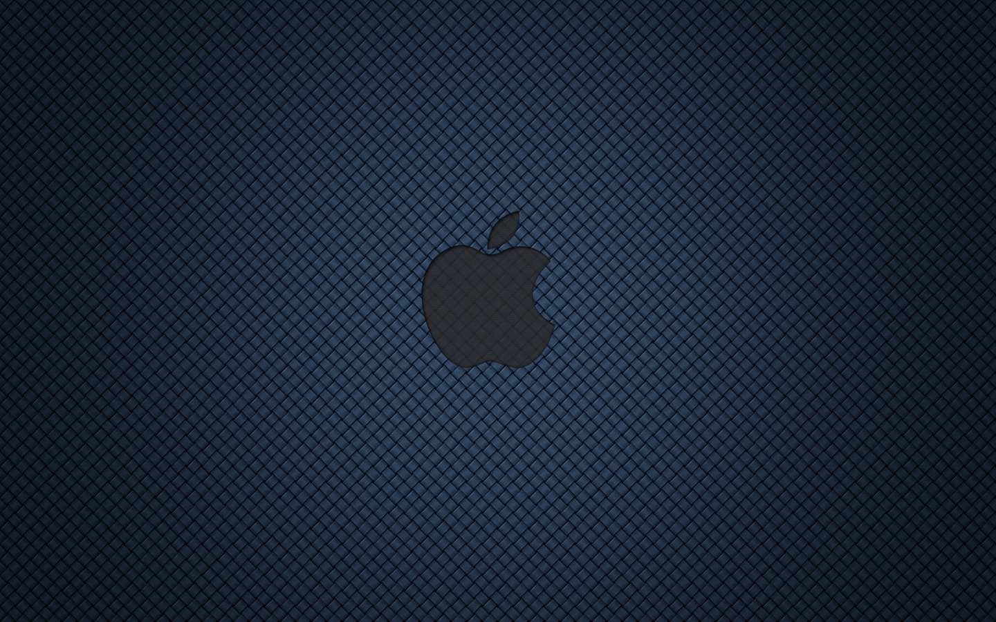 Apple Thema Tapete Album (29) #13 - 1440x900