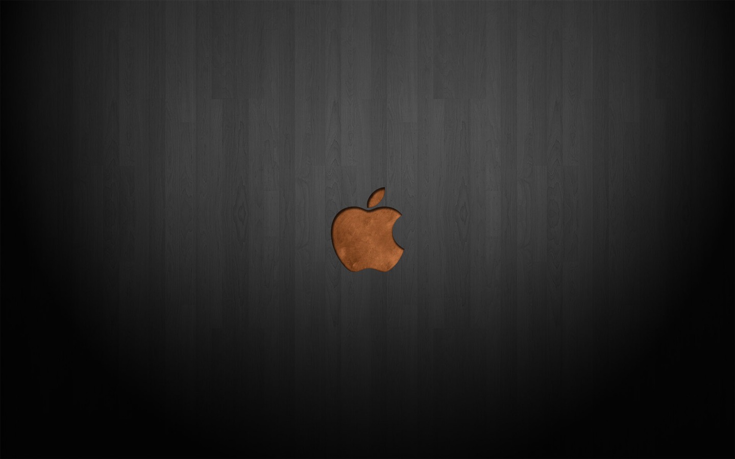 Apple主題壁紙專輯(29) #16 - 1440x900