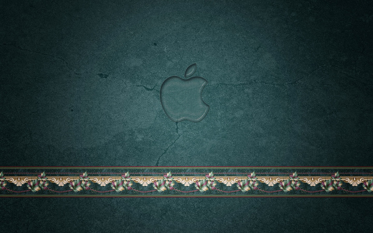 Apple Thema Tapete Album (29) #19 - 1440x900