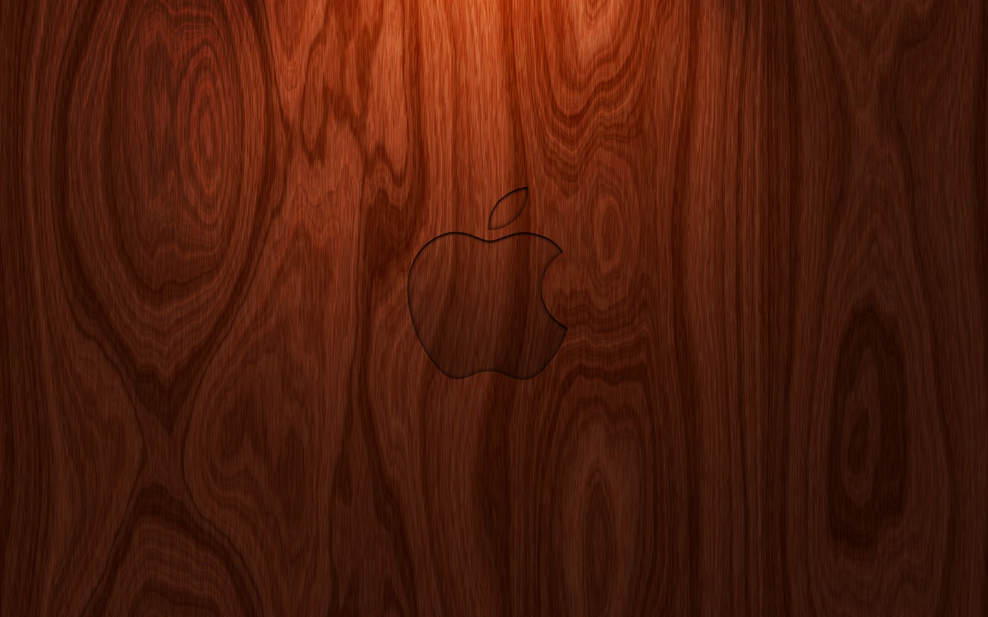 Apple Thema Tapete Album (30) #12 - 1440x900