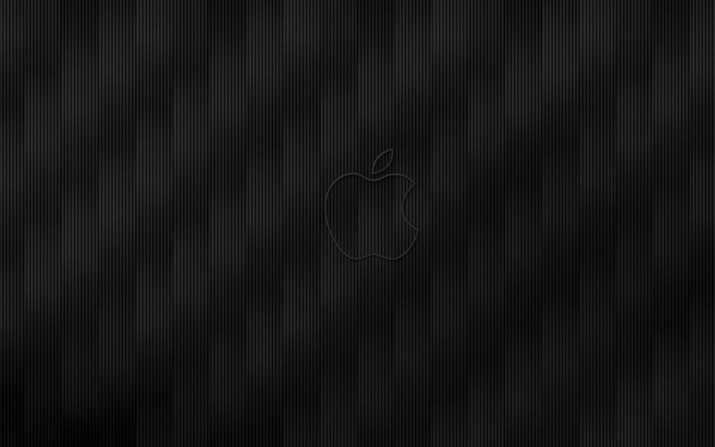 Apple темы обои альбом (30) #16 - 1440x900