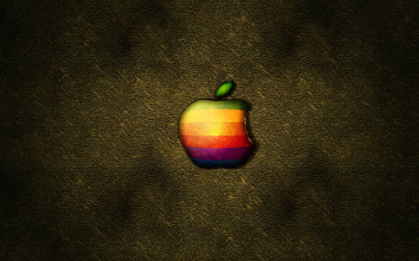 Apple主题壁纸专辑(30)20 - 1440x900