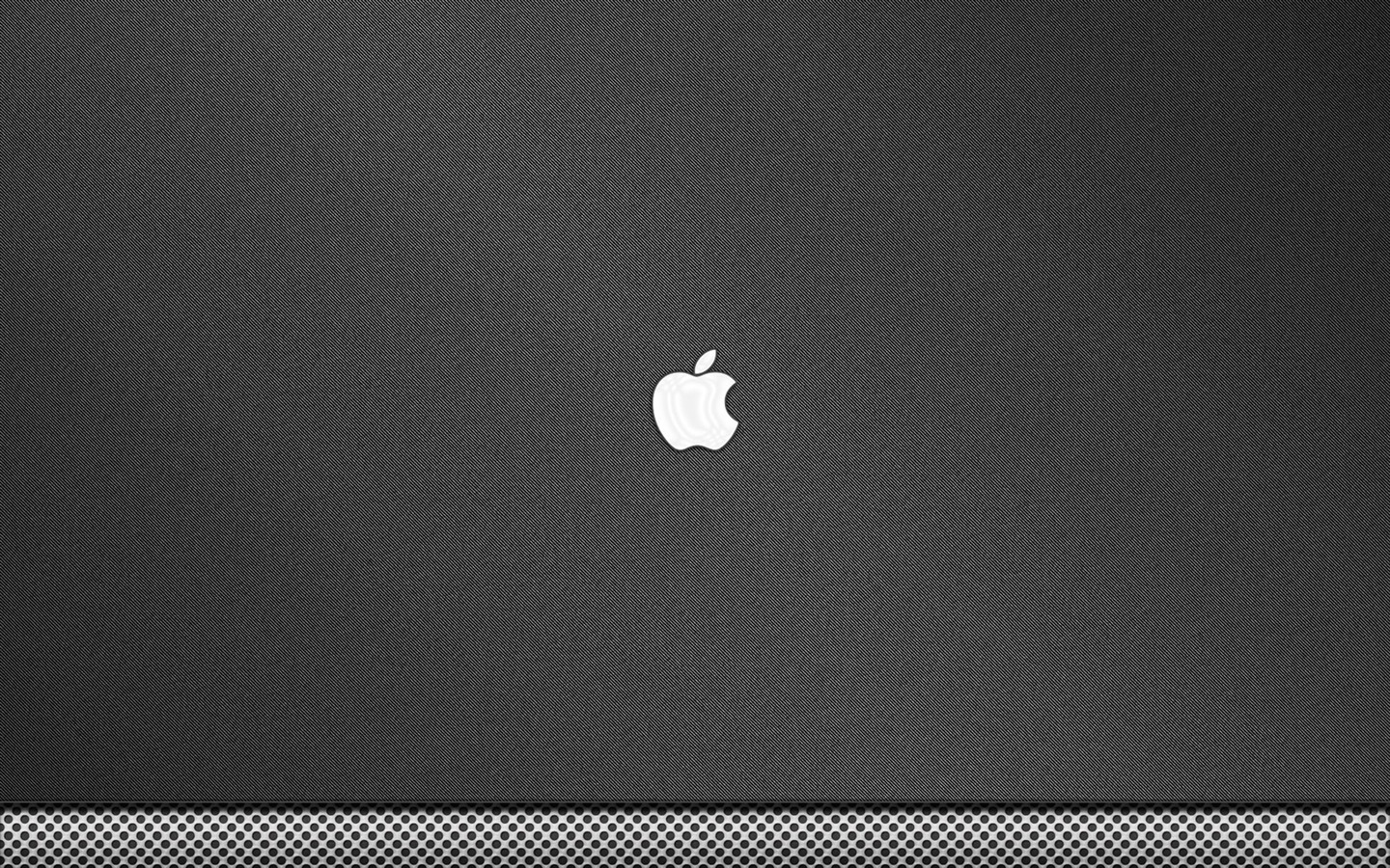 Apple主题壁纸专辑(31)2 - 1440x900