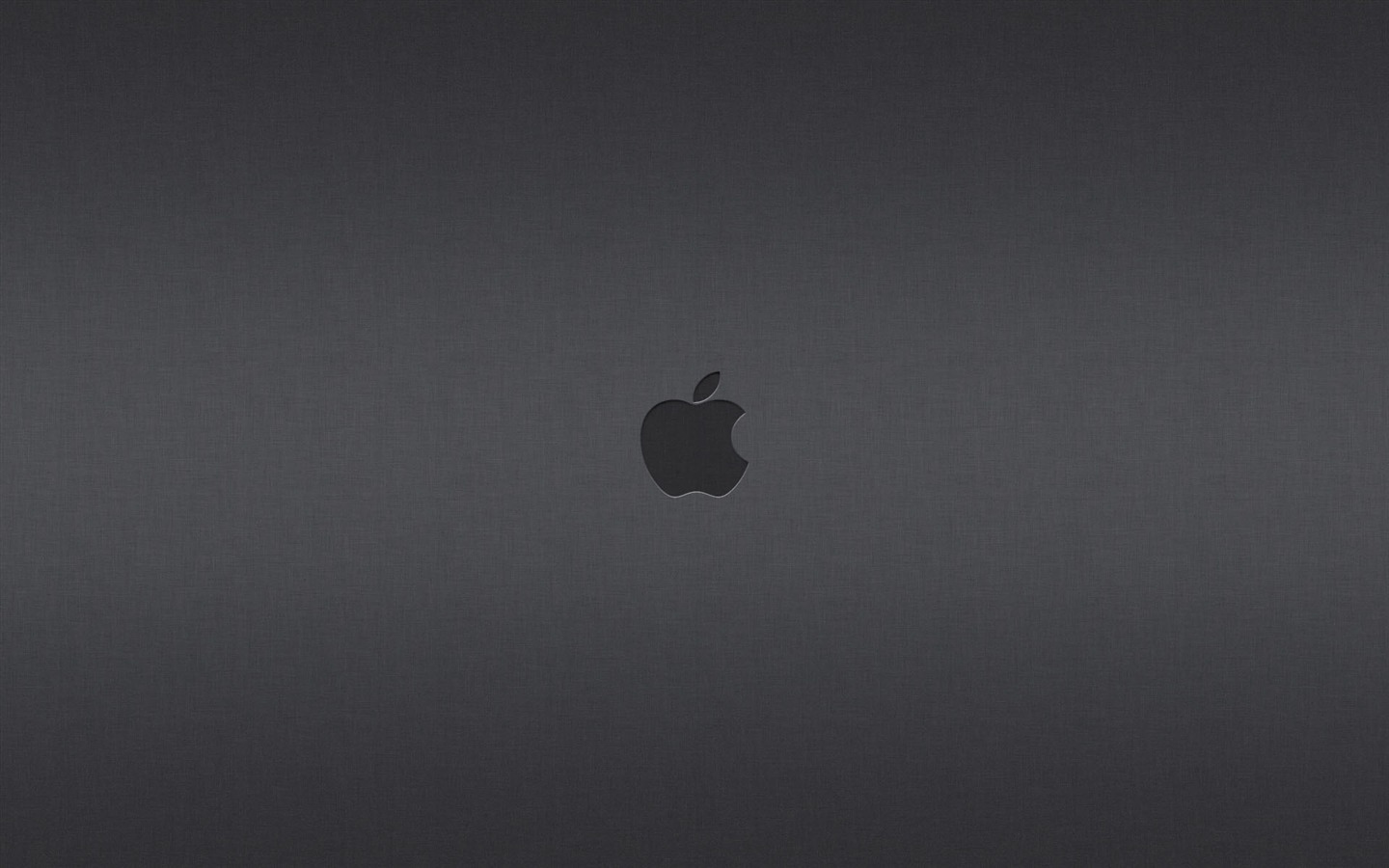 Apple Thema Tapete Album (31) #11 - 1440x900