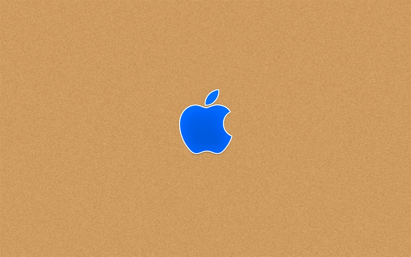 Apple Thema Tapete Album (31) #14 - 1440x900