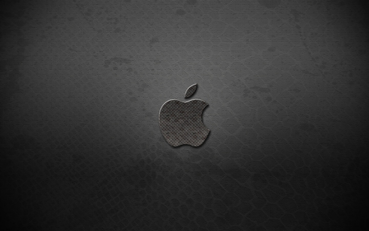 Apple Thema Tapete Album (31) #17 - 1440x900