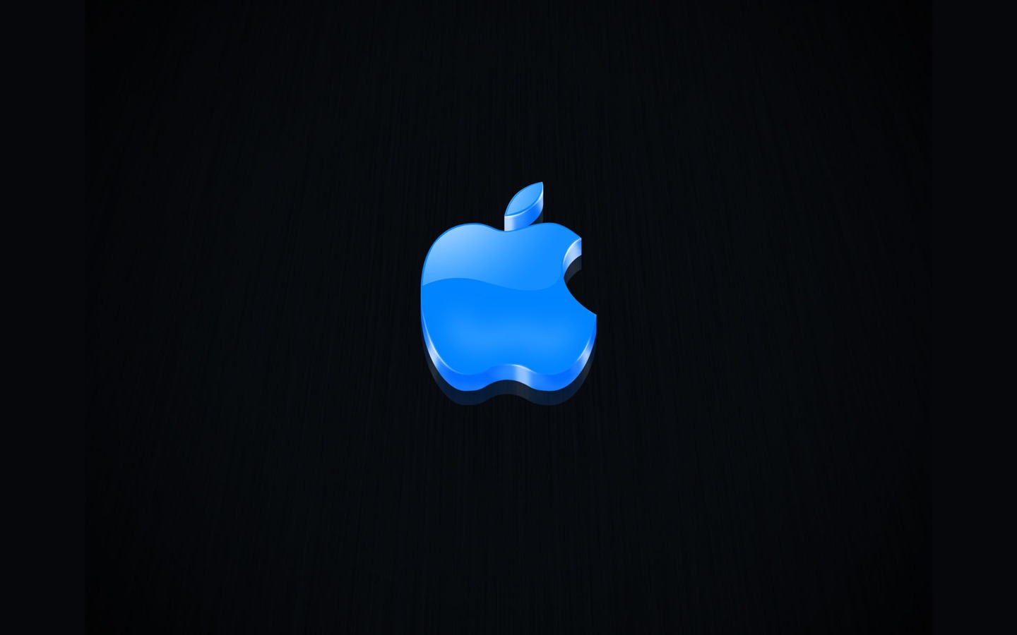 Apple Thema Tapete Album (31) #18 - 1440x900