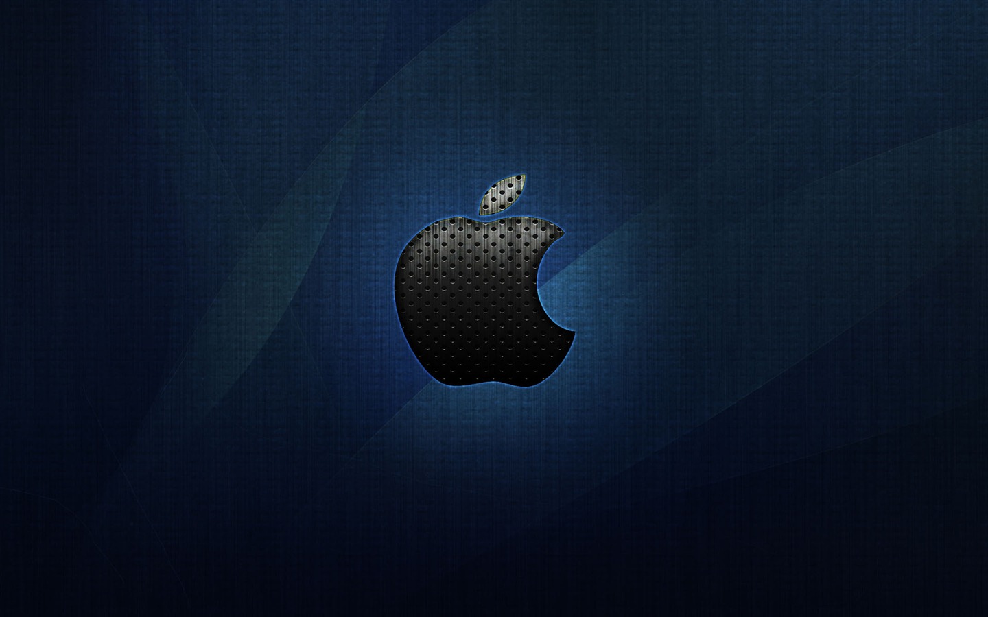 Apple темы обои альбом (31) #20 - 1440x900