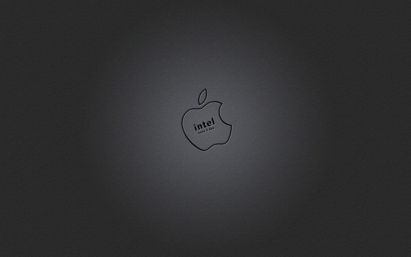 Apple Thema Tapete Album (32) #2 - 1440x900