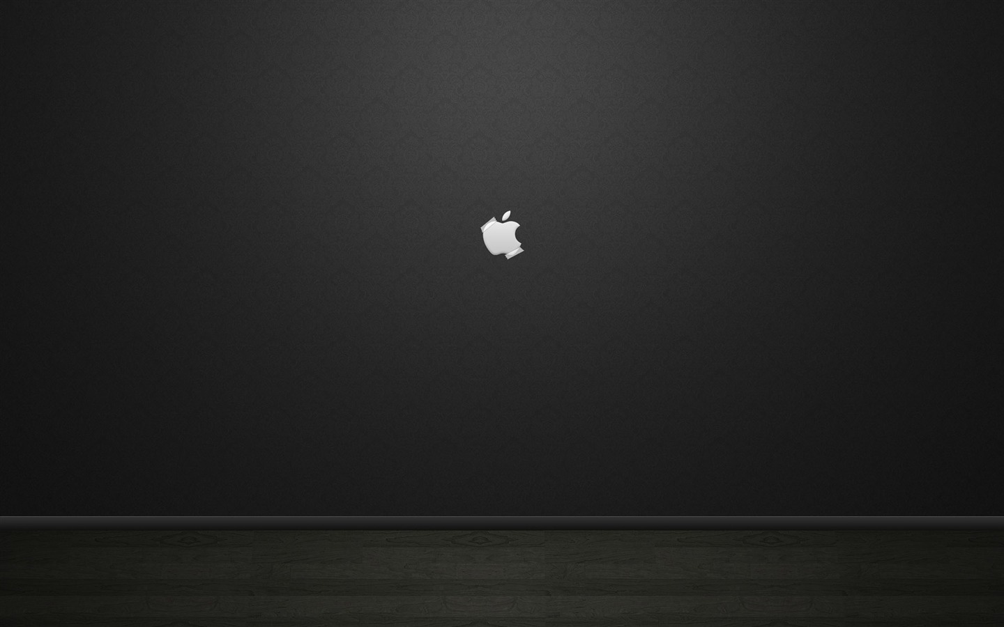 Apple téma wallpaper album (32) #3 - 1440x900