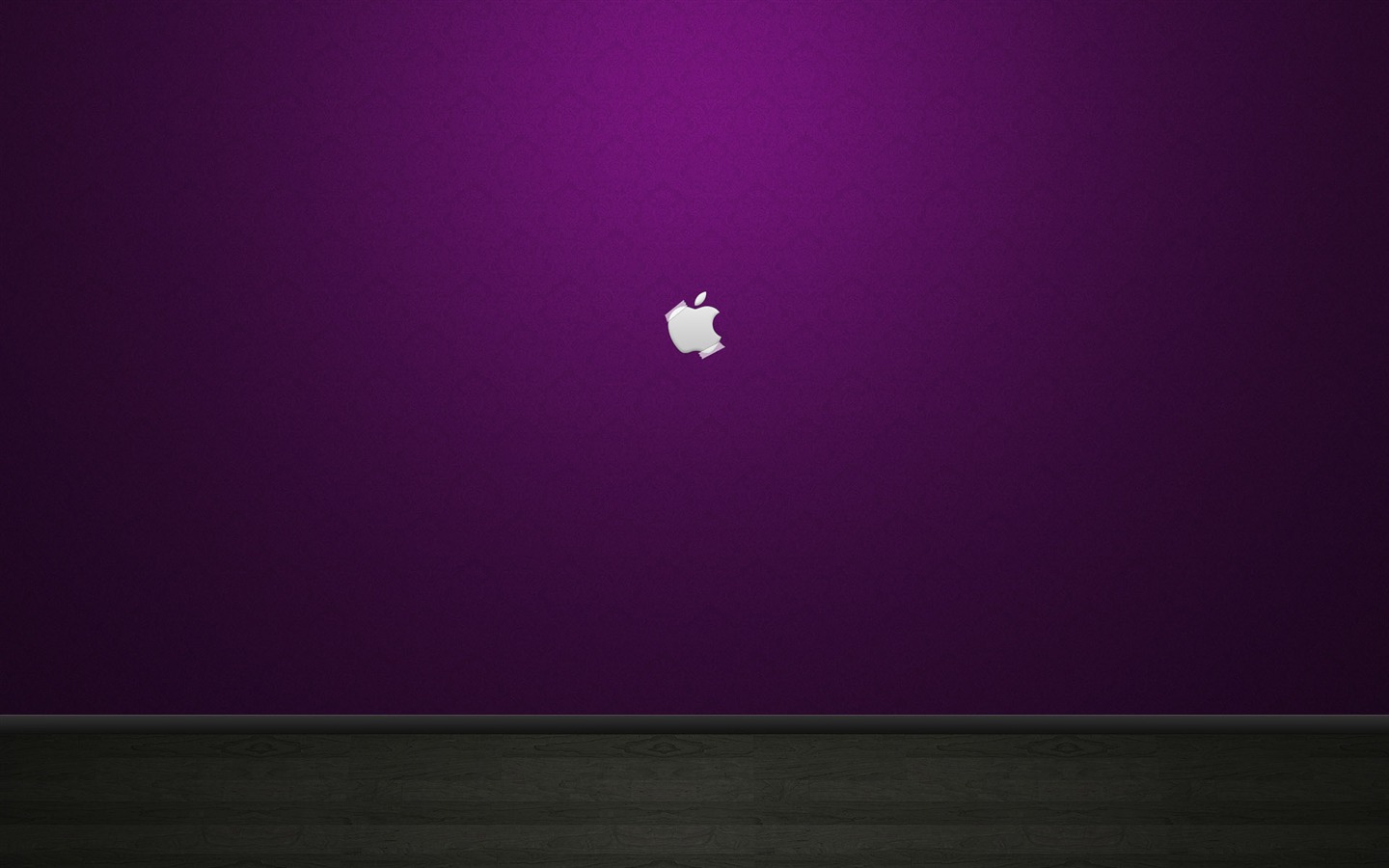 Apple Thema Tapete Album (32) #4 - 1440x900