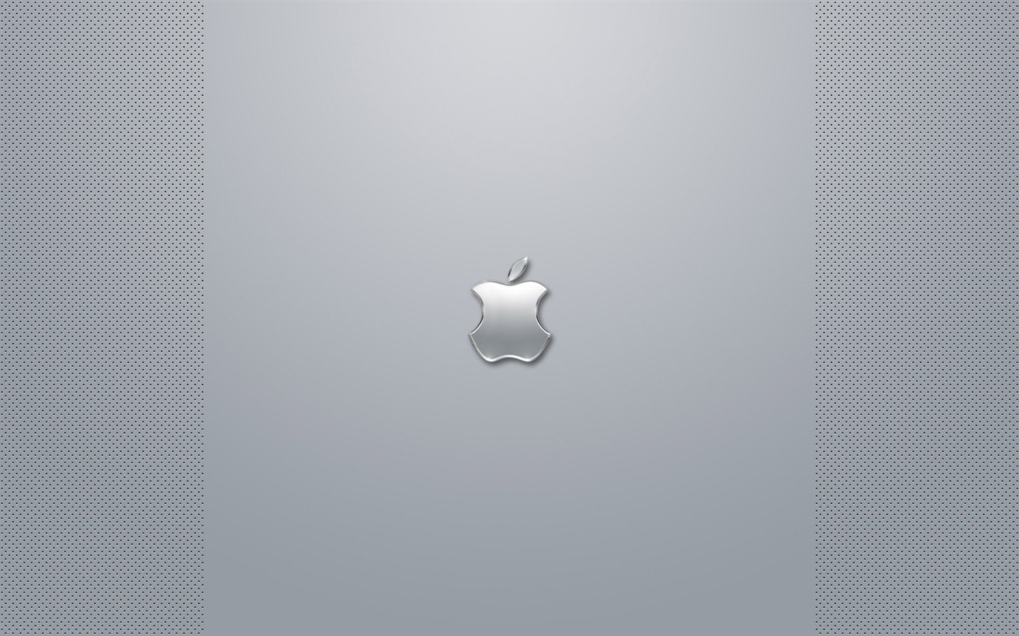 Apple темы обои альбом (32) #6 - 1440x900