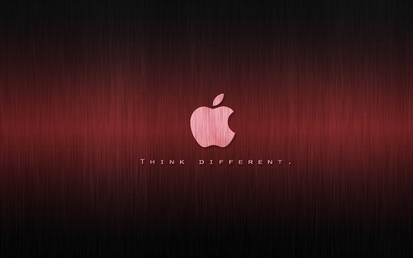 Apple Thema Tapete Album (32) #8 - 1440x900
