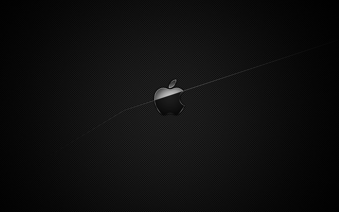 Apple téma wallpaper album (32) #17 - 1440x900
