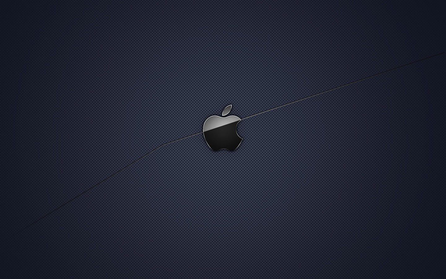 Apple темы обои альбом (32) #18 - 1440x900